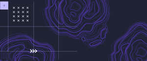 fundal 3440X1440 — 3440x1440 Fundal