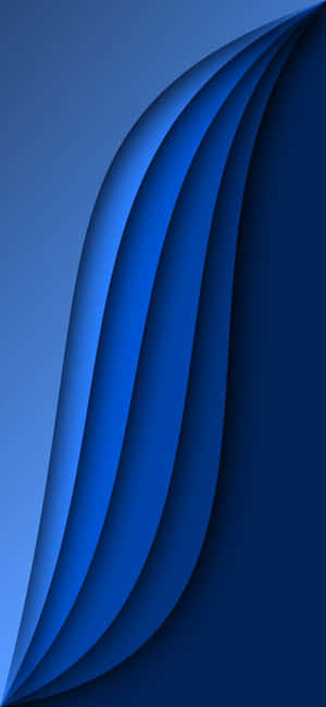 Cool Abstract — Huawei nova 16 Pro Fundal