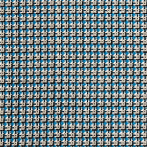 Fundal Strass — iPad Air 11 Fundal
