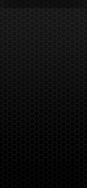 Fundal iPhone 13 Pro — iPhone 13 Mini Fundal