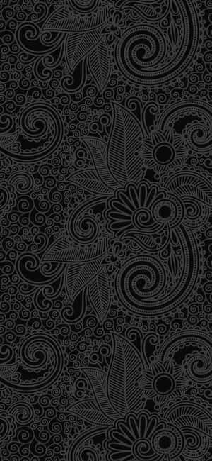 Designer iPhone — iPhone 17 Pro Max Fundal