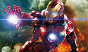 Imagini Marvel — Marvel Fundal