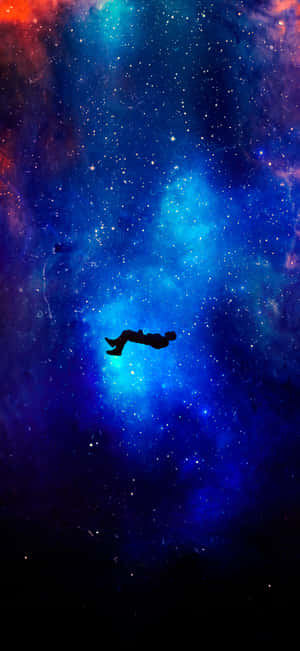 Imagini estetice spațiale — Honor Magic8 Lite Fundal