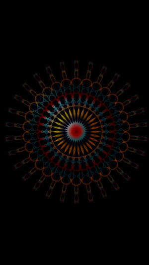 Trippy Estetic