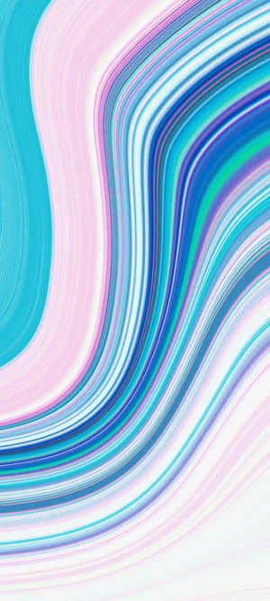1080x2400 — 1080x2400 Fundal
