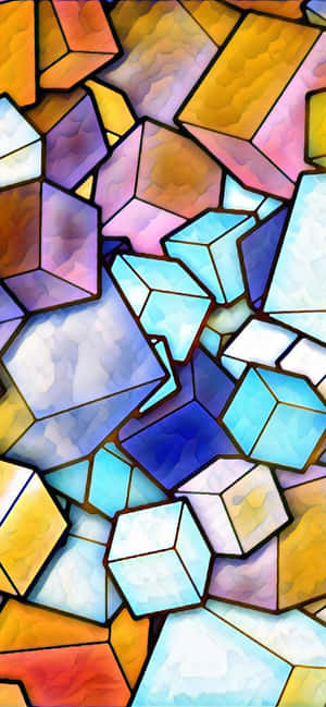 1170x2532 — iPhone 14 Fundal