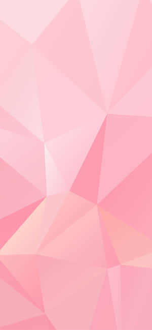 1284x2778 — Vivo S50 Fundal