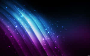 imagini 1920X1200 — 1920x1200 Fundal