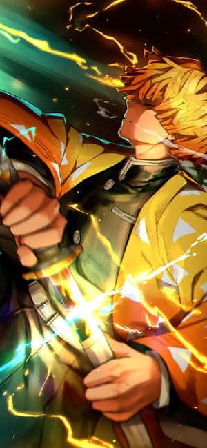 1284x2778 — OnePlus R Fundal
