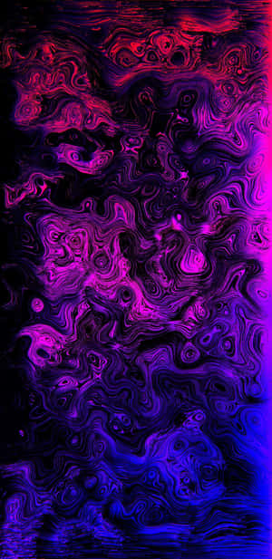 Fundal Amoled 3xl — Trippy estetică Fundal