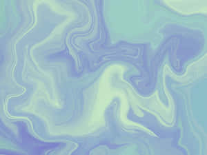 Imagini estetice pentru iPad — Estetic iPad Fundal