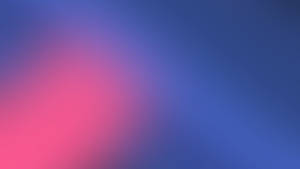 Wallpaper ombre violet pastel. — 2560x1440 Fundal