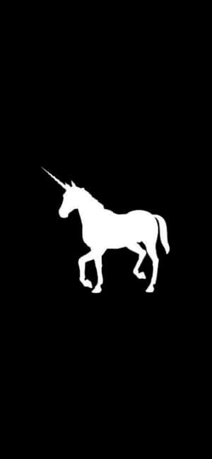 Fond de ecran Unicorn — Fairphone 6 Fundal
