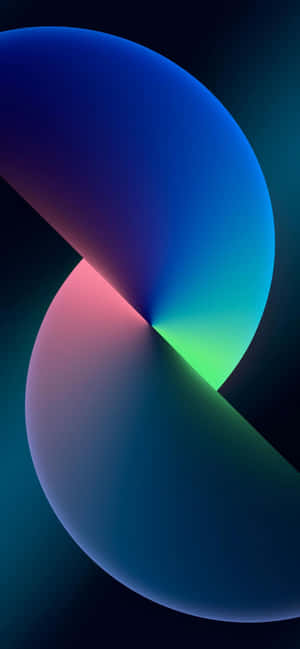 Fundal iPhone 13 Pro — iPhone 13 Fundal