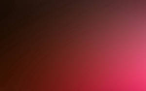 Wallpaper gradient de la negru la roz.