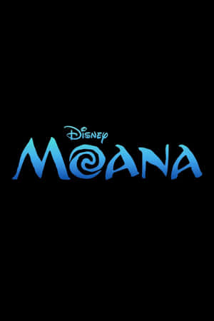 imagini cu Moana — Lenovo Legion Y900 13 Fundal