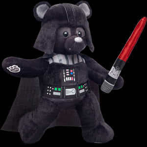 Ursuleț Build A Bear Workshop, descărcare HD PNG