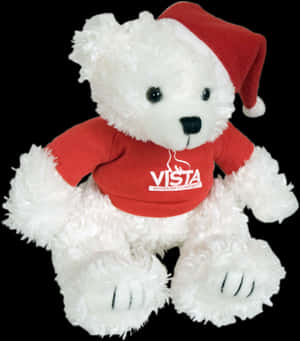 8 - Ursul de plush, descărcare HD PNG — Urs drăguț Fundal