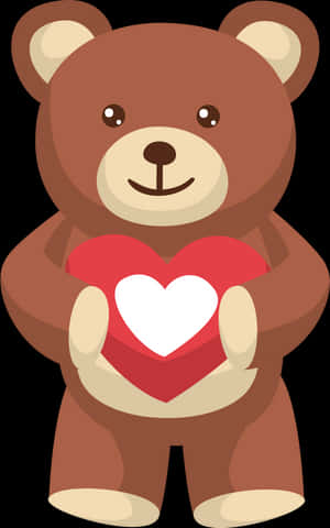 Imagine clipart ursulet png - Ursulet clipart png, transparent png — Urs drăguț Fundal
