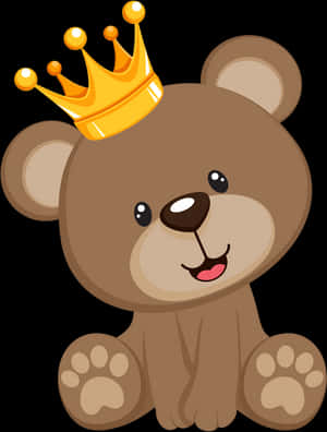 Descarcă după dimensiune - Clipart ursulet bebe, descărcare HD PNG — Urs drăguț Fundal