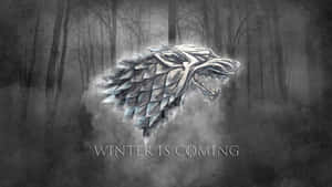 Fundal Urzeala Tronurilor — Game of thrones GIF Fundal