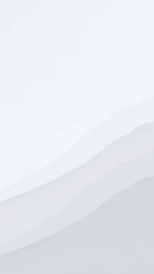 Iphone Gri Deschis — iPhone estetic Fundal