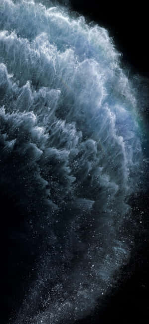 standard [wallpaper] — Galaxy A57 Fundal
