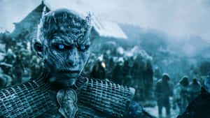 Fundal Game Of Thrones — Game of thrones GIF Fundal