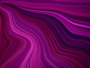 Diferite nuanțe de violet în textură unduitoare pentru wallpaper.