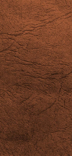 828x1792 — Galaxy A56 Fundal