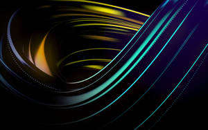 Valuri Huawei Honor Play wallpaper — Huawei Fundal