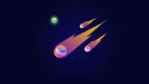 fundal vectorial — 7680x4320 Fundal