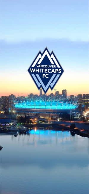 Vancouver Whitecaps FC BC Palace Stadium — Oppo Find X9 Ultra Fundal