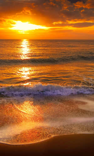 1200x2000 — Infinix Xpad 20 Pro Fundal