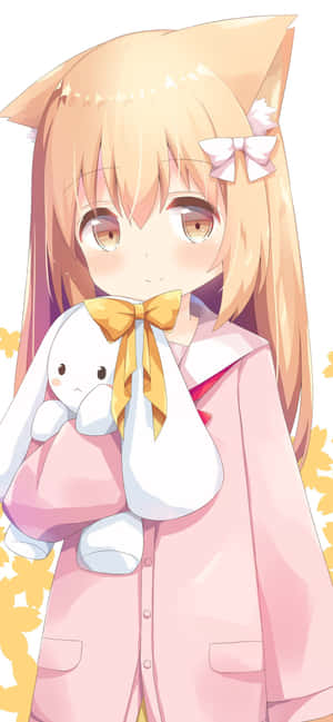 1284x2778 — Tecno Pova Fundal