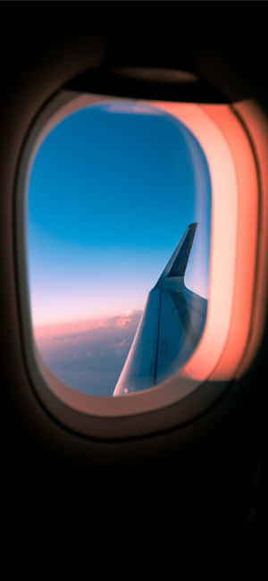 imagini avion — Redmi Note 15 Fundal