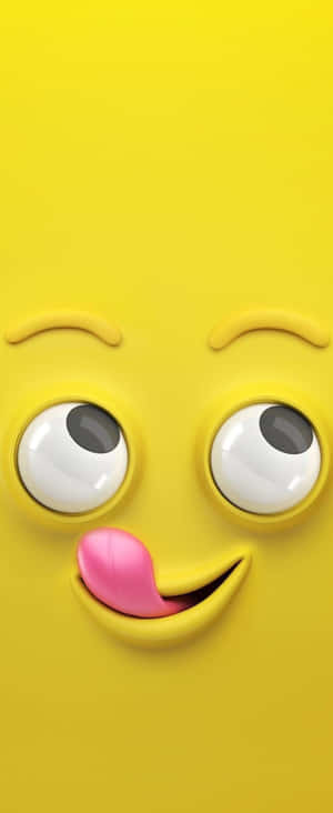 1080x2636 — Xiaomi Mix Flip 2 Fundal