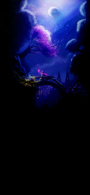 1179x2556 — iPhone 14 Plus Fundal