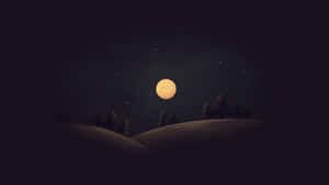 Imagini 1366X768