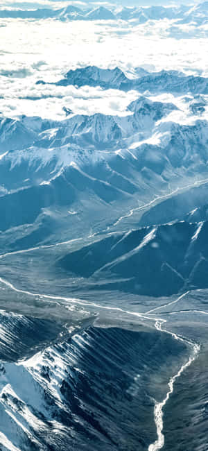 Imagini Himalaya — Honor Win Fundal