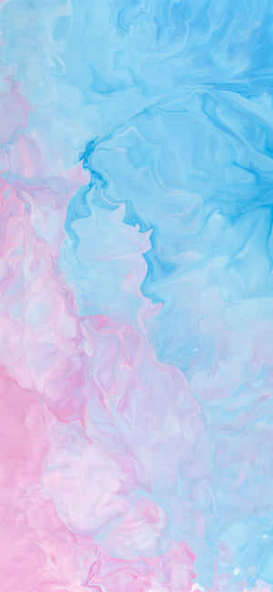 1170x2532 — Galaxy A27 Fundal