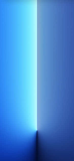 Fundal iPhone 13 Pro — iPhone 13 Fundal