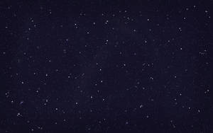 2560x1600 Fundal Stele. HD Fundal Mașini