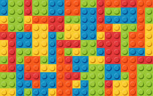 1920X1200 fundal