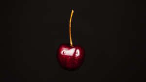 Fundal 3840X2160 — 3840x2160 Fundal