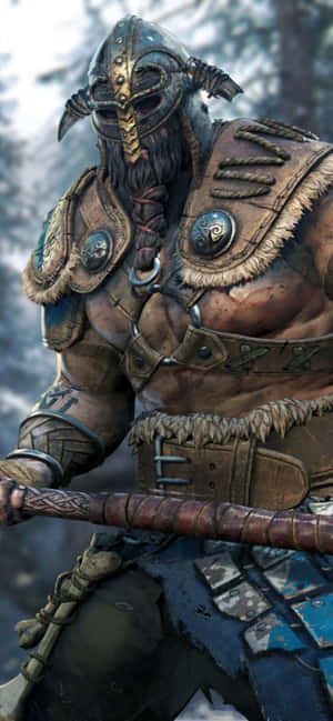 Iphone Xs Max For Honor Fundal — Detaliat Fundal