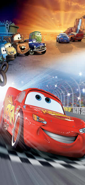 Fundal Iphone X Cars — iPhone 17 Fundal