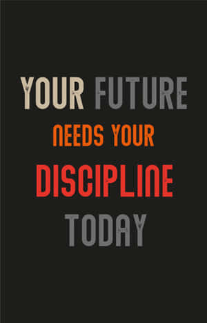 fundal motivațional,text motivațional,Estetică întunecată,Colorat,citate motivaționale,hd wallpaper,Design