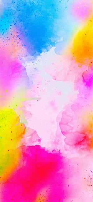 828x1792 — iPhone 13 Mini Fundal