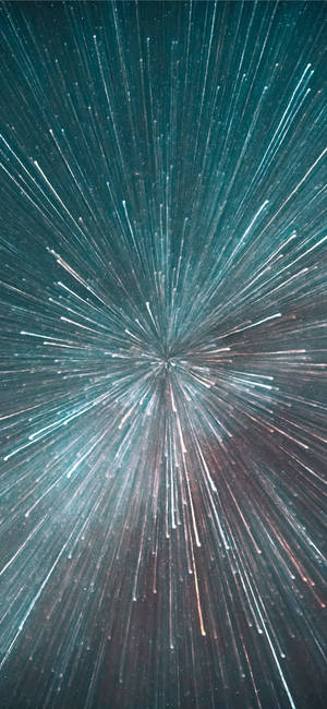 Viteza Estetică a Luminii pentru Wallpaper iPhone — iPhone 18 Pro Fundal